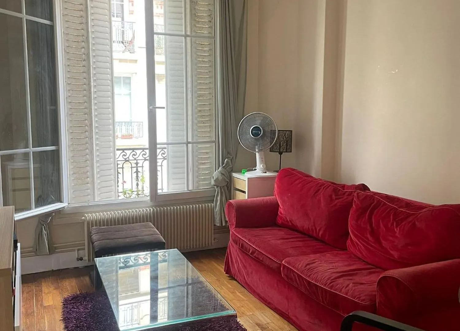 Stendhal Paris France